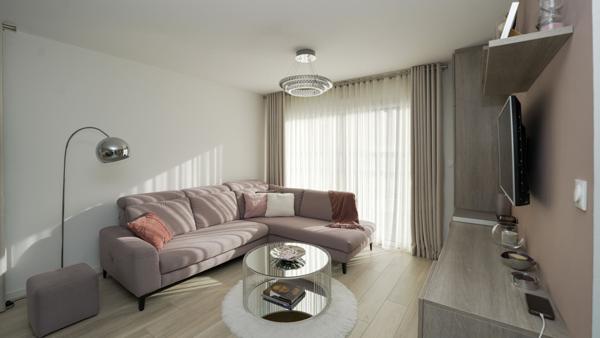 Maison Ploërmel 6 pièces 149 m2