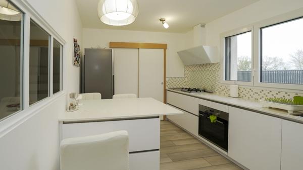 Maison Ploërmel 6 pièces 149 m2