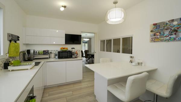 Maison Ploërmel 6 pièces 149 m2