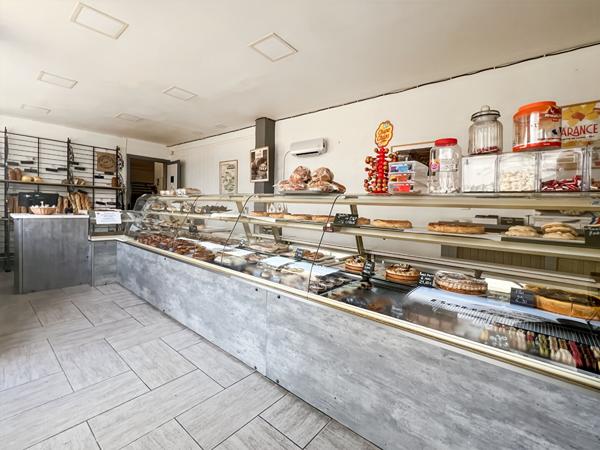 Immeuble Saint-fargeau-ponthierry 170 m2