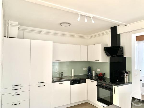 Maison à vendre  5 pièces - 87 m2 LA CHAPELLE D ARMENTIERES - 59