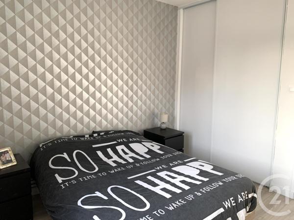 Maison à vendre  5 pièces - 87 m2 LA CHAPELLE D ARMENTIERES - 59