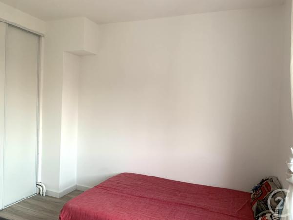 Maison à vendre  5 pièces - 87 m2 LA CHAPELLE D ARMENTIERES - 59