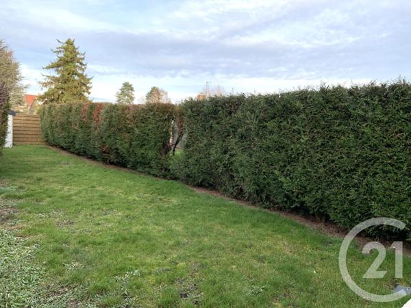 Maison à vendre  5 pièces - 87 m2 LA CHAPELLE D ARMENTIERES - 59