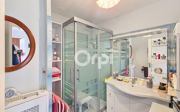 Maison à vendre    4 pièces • 88 m2 Champigneulles