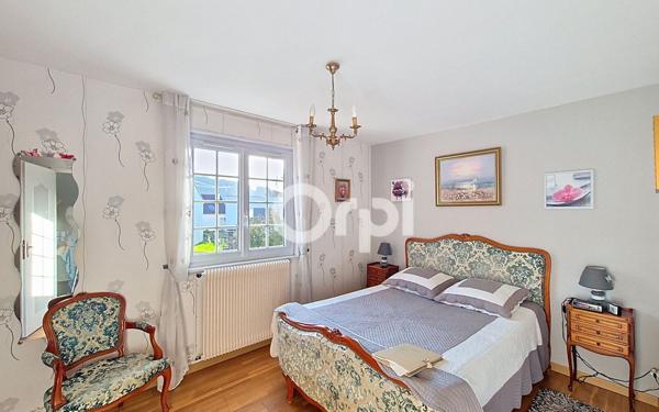 Maison à vendre    4 pièces • 88 m2 Champigneulles