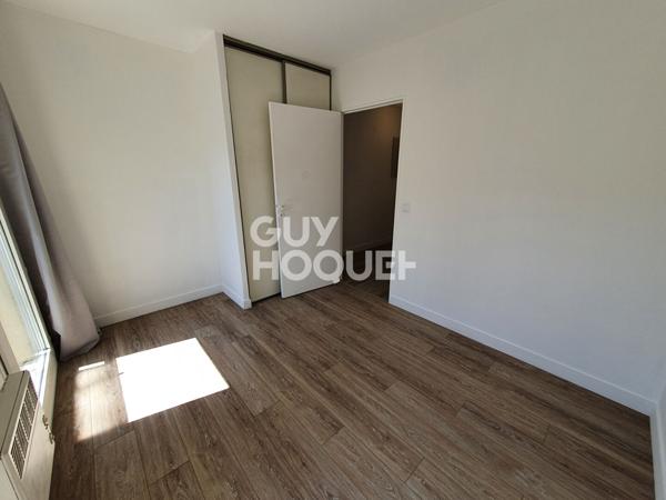 Apt T2