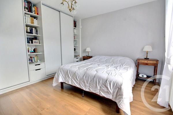 Maison à vendre  4 pièces - 142 m2 BLOIS - 41