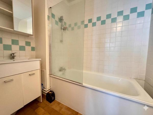 A VENDRE : T2 à LILLE • Vieux lille • 189 000 € FAI • Réf. 1922