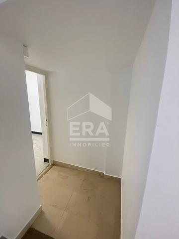 LOCAL PROFESSIONNEL CARCASSONNE