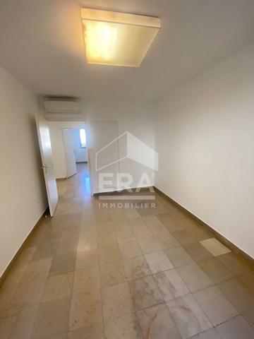 LOCAL PROFESSIONNEL CARCASSONNE