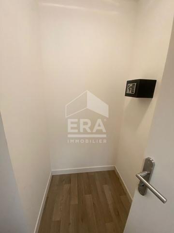 LOCAL PROFESSIONNEL CARCASSONNE