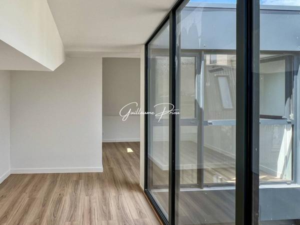 Maison à vendre 5 pièces de 155 m²
