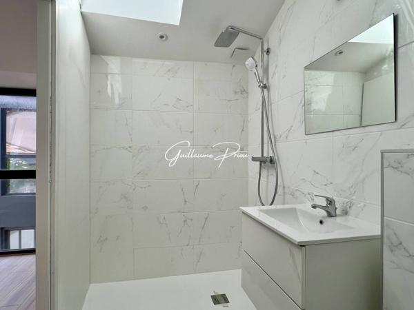 Maison à vendre 5 pièces de 155 m²