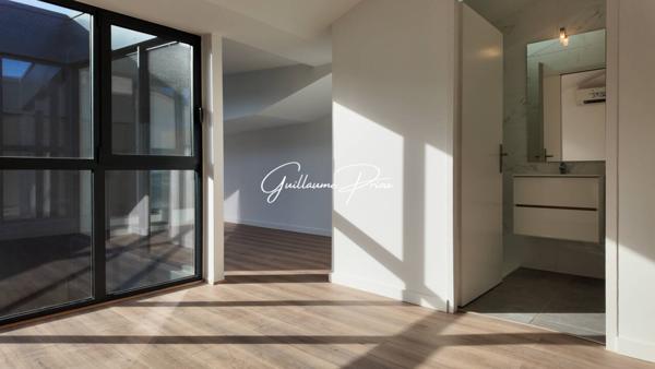 Maison à vendre 5 pièces de 155 m²