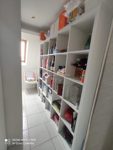 Maison à vendre, 5 pièces - Vigneux-sur-Seine 91270