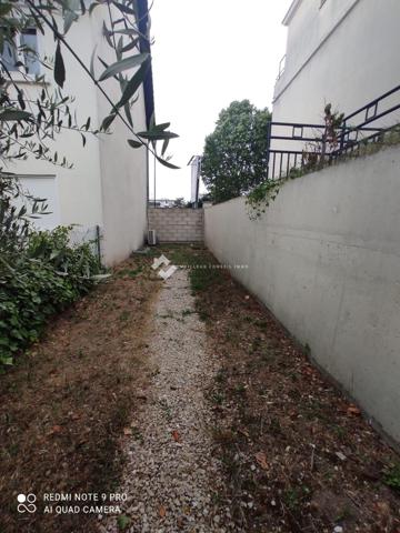 Maison à vendre, 5 pièces - Vigneux-sur-Seine 91270