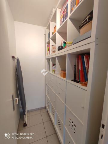 Maison à vendre, 5 pièces - Vigneux-sur-Seine 91270
