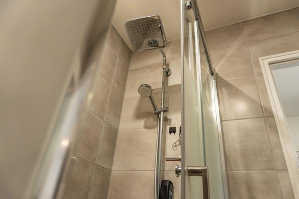 Appartement à vendre |  Pau |  2 pièces | 46 m²