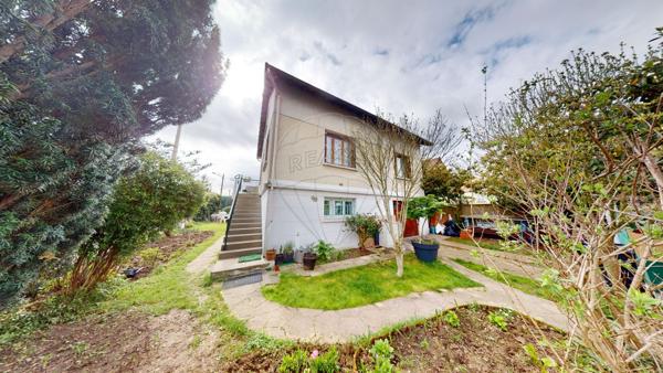 Immeuble  en vente - Val-de-Marne - 94
