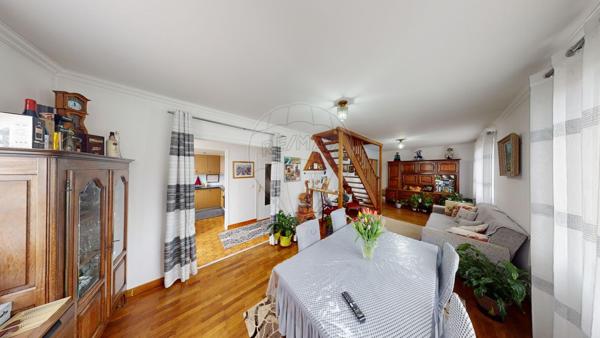 Immeuble  en vente - Val-de-Marne - 94