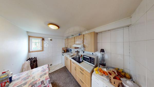 Immeuble  en vente - Val-de-Marne - 94