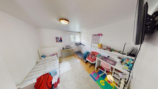 Immeuble  en vente - Val-de-Marne - 94