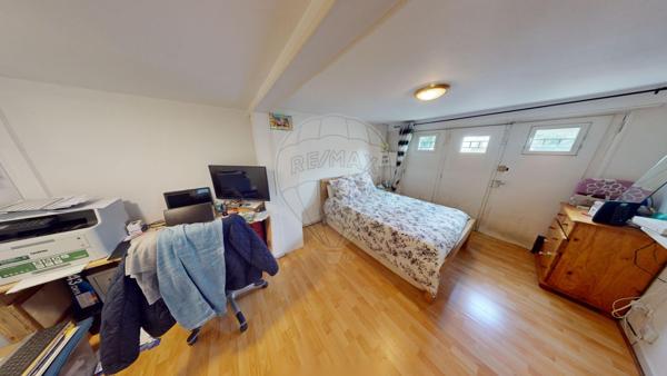 Immeuble  en vente - Val-de-Marne - 94