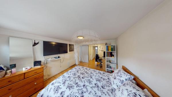 Immeuble  en vente - Val-de-Marne - 94