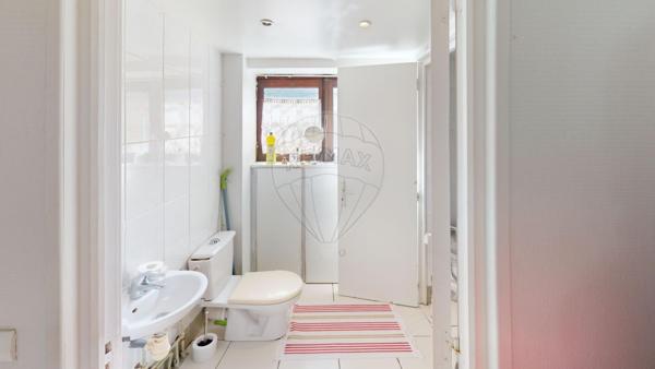 Immeuble  en vente - Val-de-Marne - 94