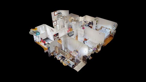 Immeuble  en vente - Val-de-Marne - 94