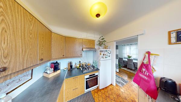 Immeuble  en vente - Val-de-Marne - 94