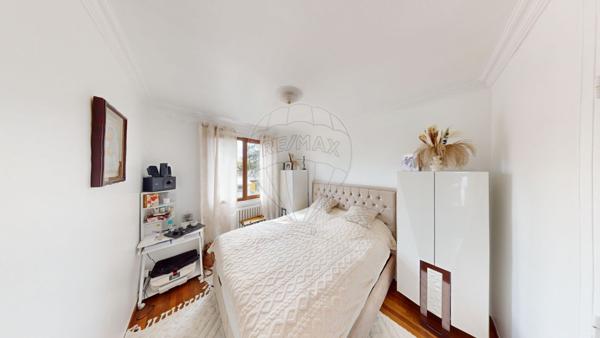 Immeuble  en vente - Val-de-Marne - 94