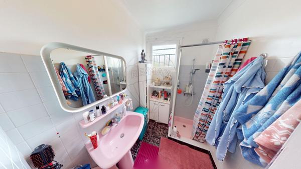 Immeuble  en vente - Val-de-Marne - 94