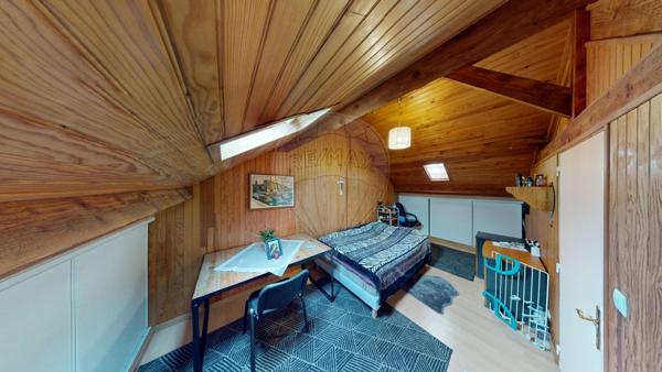 Immeuble  en vente - Val-de-Marne - 94