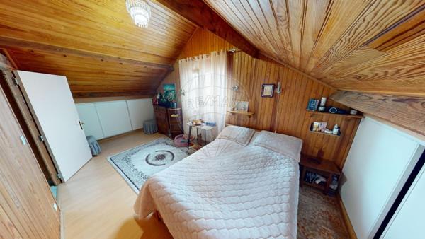 Immeuble  en vente - Val-de-Marne - 94