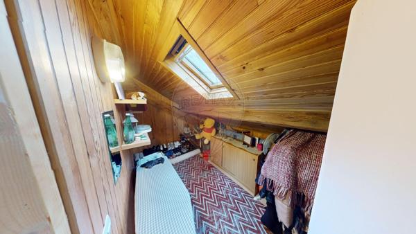 Immeuble  en vente - Val-de-Marne - 94