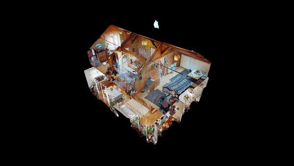 Immeuble  en vente - Val-de-Marne - 94