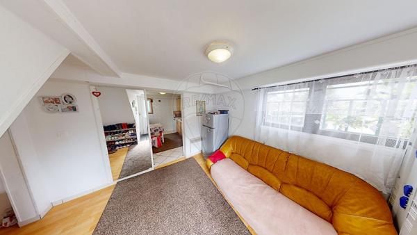 Immeuble  en vente - Val-de-Marne - 94