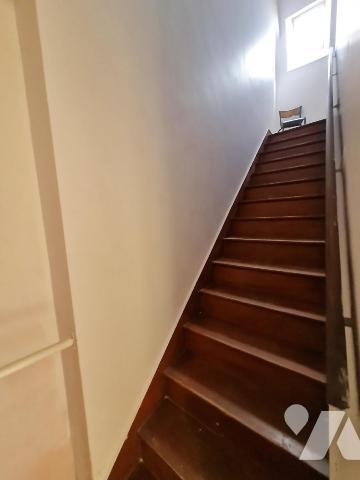 À Vendre à Saint-Barnabé Maison mitoyenne située à 10 minutes de Loudéac