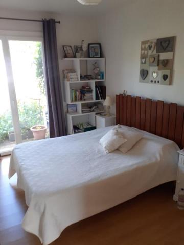 Maison Bauge 5 pièce(s) 105 m2