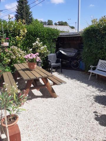 Maison Bauge 5 pièce(s) 105 m2