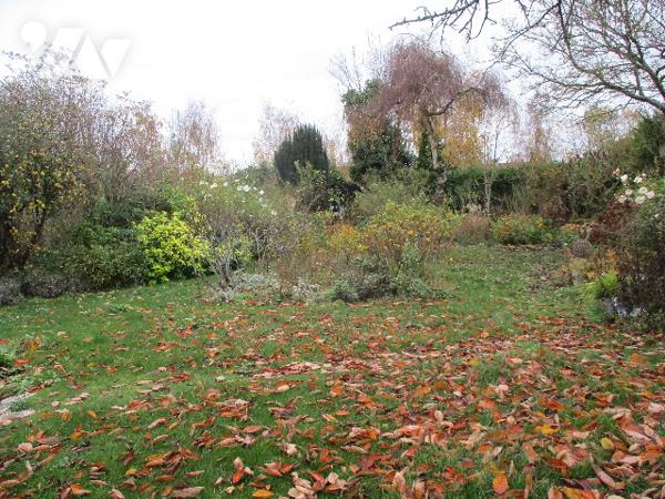 MAISON BATIR 1 MITOY