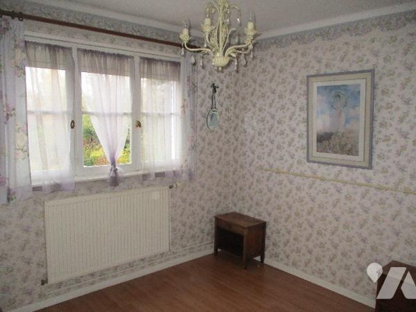 MAISON BATIR 1 MITOY