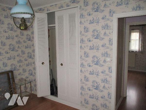 MAISON BATIR 1 MITOY