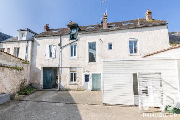 Studio à vendre 17,27 m² Brétigny-sur-Orge
