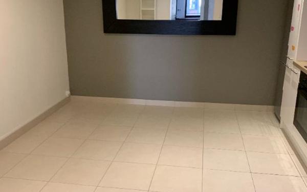 Appartement à louer    3 pièces • 59,70 m2 Rouen