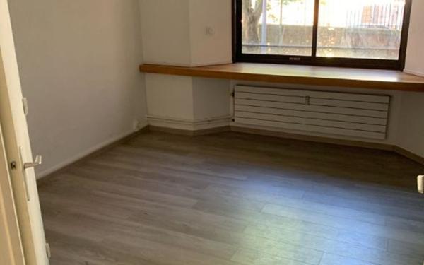 Appartement à louer    3 pièces • 59,70 m2 Rouen