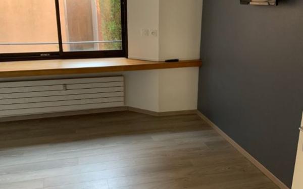 Appartement à louer    3 pièces • 59,70 m2 Rouen