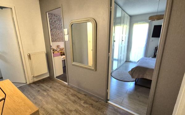 Maison à vendre    5 pièces •  Darnétal